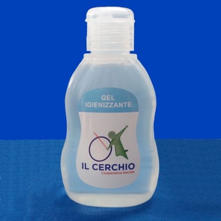 GEL-IGIENIZZANTE